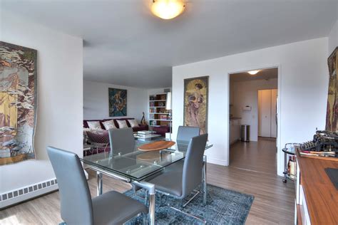 1705 William Rue, Montral, QC H3J 1R3. . Apartments for rent montreal